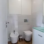 Downtown 1br W/ Balcony By Lovelystay Lägenhet Oporto